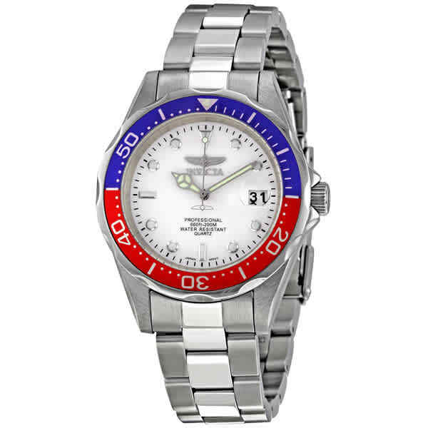 pepsi dial watch